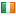 cigarroselectronicosleo.com server is located in Ireland